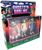 Ghosts N Goblins 3.75 Inch ReAction Figure 3-Pack B