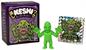 Universal Monsters Wave 2 Keshi Surprise Mystery Figure | One Random