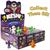 Universal Monsters Wave 2 Keshi Surprise Mystery Figure | One Random