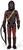 Planet Of The Apes 3.75 Inch ReAction Figure | General Aldo
