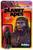 Planet Of The Apes 3.75 Inch ReAction Figure | General Aldo