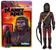 Planet Of The Apes 3.75 Inch ReAction Figure | General Aldo