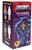 Masters of the Universe Snake Mountain 3.75 Inch ReAction Blind Box | One Random