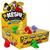 Peanuts Snoopy Collection Keshi Surprise Mystery Figure | One Random