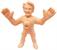 Alien M.U.S.C.L.E. Mini-Figure Set | Pack D