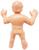 Alien M.U.S.C.L.E. Mini-Figure Set | Pack D