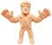 Alien M.U.S.C.L.E. Mini-Figure Set | Pack D