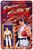 Street Fighter 2 3.75 Inch ReAction Figure | Ryu