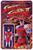 Street Fighter 2 3.75 Inch ReAction Figure | Bison