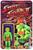 Street Fighter 2 3.75 Inch ReAction Figure | Blanka