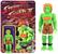 Street Fighter 2 3.75 Inch ReAction Figure | Blanka