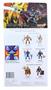Masters of the Universe Super7 Vintage Collection Wave 1 | Skeletor