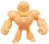 Mega Man M.U.S.C.L.E. Mini-Figure Set | Pack B