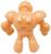 Mega Man M.U.S.C.L.E. Mini-Figure Set | Pack B