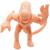 Aliens M.U.S.C.L.E. Mini-Figure Set | Pack C