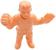 Aliens M.U.S.C.L.E. Mini-Figure Set | Pack C