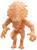 Aliens M.U.S.C.L.E. Mini-Figure Set | Pack E