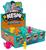 Pee-Wee's Playhouse Wave 1 Keshi Surprise Mystery Figure | One Random