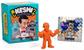 Pee-Wee's Playhouse Wave 1 Keshi Surprise Mystery Figure | One Random