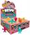 Pee-Wee's Playhouse Wave 2 Keshi Surprise Mystery Figure | One Random