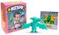 Pee-Wee's Playhouse Wave 2 Keshi Surprise Mystery Figure | One Random