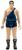 Andre The Giant with Sling 3.75 Inch ReAction Figure