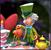 Disney Ultimates Alice Wonderland Mad Hatter 7-Inch Scale Action Figure