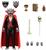 The Worst Ultimates Batula 7-Inch Action Figure