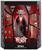 The Worst Ultimates Batula 7-Inch Action Figure