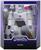 Transformers Ultimates Megatron 8 Inch Action Figure