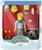 The Simpsons Ultimates Moe 7-Inch Action Figure