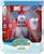 The Simpsons Ultimates Robot Itchy 7-Inch Action Figure