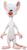 Animaniacs Ultimates Pinky 7-Inch Scale Action Figure