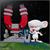 Animaniacs Ultimates The Brain 7-Inch Scale Action Figure