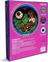 Madballs Slobulus 1000 Piece Round Jigsaw Puzzle