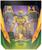 Power Rangers Ultimates Goldar Action Figure