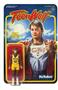 Teen Wolf 3 3/4 Inch Reaction Figure | Scott Howard Varsity Edition