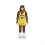 Teen Wolf 3 3/4 Inch Reaction Figure | Scott Howard Varsity Edition