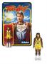 Teen Wolf 3 3/4 Inch Reaction Figure | Scott Howard Varsity Edition