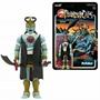Thundercats 3.75 Inch Reaction Figure | Mumm-Ra