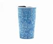 Kingdom Hearts 3 Guiding Key 10oz Ceramic Travel Mug