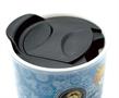 Kingdom Hearts 3 Guiding Key 10oz Ceramic Travel Mug