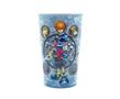 Kingdom Hearts 3 Guiding Key 10oz Ceramic Travel Mug