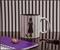 Addams Family Wednesday "On Wednesdays We Wear Black" Ceramic Mug | 20 Ounces