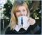 Addams Family Wednesday "On Wednesdays We Wear Black" Ceramic Mug | 20 Ounces