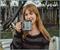 Addams Family Wednesday "On Wednesdays, We Wear Black" 20-Ounce Ceramic Mug