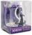 Addams Family Wednesday "Little Storm Cloud" Stemless Wine Glass | 20 Ounces