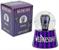 Wednesday Addams Mini Light-Up Snow Globe | 3 Inches Tall