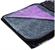 Addams Family Wednesday Signature Pose Raschel Throw Blanket | 45 x 60 Inches