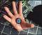 Addams Family Wednesday And Enid's Split Window Enamel Pin | SDCC 2023 Exclusive